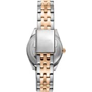 Lee Cooper LC08038.580 Women's Watch