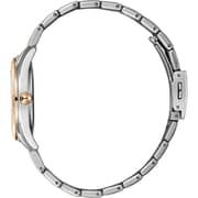 Lee Cooper LC08038.580 Women's Watch