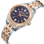 Lee Cooper LC08038.580 Women's Watch