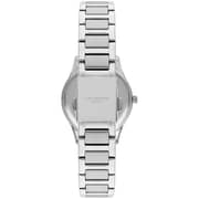 Lee Cooper LC07869.390 Women's Watch