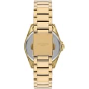Lee Cooper LC07873.150 Women's Watch