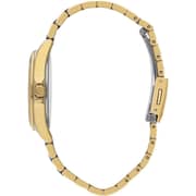 Lee Cooper LC07873.150 Women's Watch