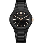 Lee Cooper LC08016.651 Men's Watch
