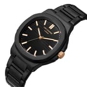 Lee Cooper LC08016.651 Men's Watch