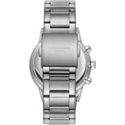 Lee Cooper LC08042.360 Men's Watch