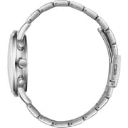 Lee Cooper LC08042.360 Men's Watch