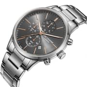 Lee Cooper LC08042.360 Men's Watch