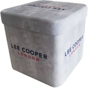 Lee Cooper LC08042.360 Men's Watch