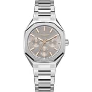 Lee Cooper LC08046.360 Women's Watch