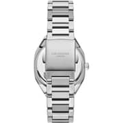 Lee Cooper LC08046.360 Women's Watch