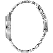 Lee Cooper LC08046.360 Women's Watch