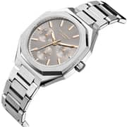 Lee Cooper LC08046.360 Women's Watch