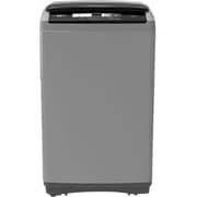 Akai Top Load Washer 7 kg ATL-7050S