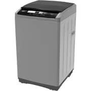 Akai Top Load Washer 7 kg ATL-7050S
