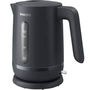 Philips Kettle HD9314/90