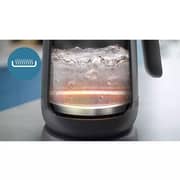Philips Kettle HD9314/90