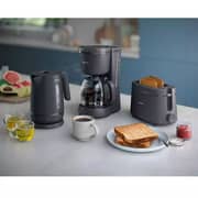 Philips Kettle HD9314/90