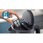 Philips Kettle HD9314/90