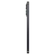 هونر x8b ( 512 جيجابايت ) 8 جيجا رام -شبكة 4G LTE، بشريحتين اتصال - أسود منتصف الليل 