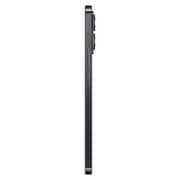 هونر x8b ( 512 جيجابايت ) 8 جيجا رام -شبكة 4G LTE، بشريحتين اتصال - أسود منتصف الليل 
