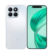 Honor X8b 512GB 8GB Titanium Silver 4G Smartphone
