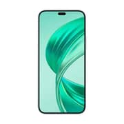Honor X8b 512GB 8GB Titanium Silver 4G Smartphone