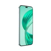 Honor X8b 512GB 8GB Titanium Silver 4G Smartphone