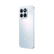 Honor X8b 512GB 8GB Titanium Silver 4G Smartphone