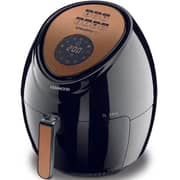 Kenwood Air Fryer HFP72.000BK