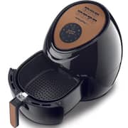 Kenwood Air Fryer HFP72.000BK