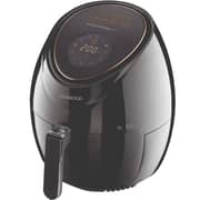 Kenwood Digital Air fryer HFP52.000BK