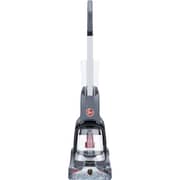 Hoover PowerDash Compact Carpet Washer CDCW-PDME