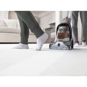 Hoover PowerDash Compact Carpet Washer CDCW-PDME