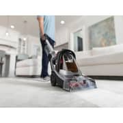 Hoover PowerDash Compact Carpet Washer CDCW-PDME