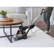 Hoover PowerDash Compact Carpet Washer CDCW-PDME