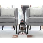 Hoover PowerDash Compact Carpet Washer CDCW-PDME