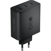CMF by Nothing Power Adaptor Dark Grey