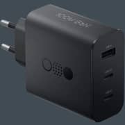 CMF by Nothing Power Adaptor Dark Grey
