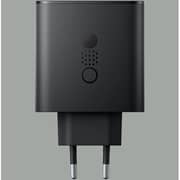 CMF by Nothing Power Adaptor Dark Grey