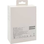 CMF by Nothing Power Adaptor Dark Grey