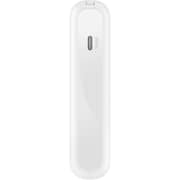 Belkin BoostCharge Power Bank 10000mAh White BPB021hqWH