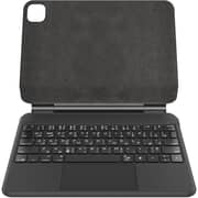 Belkin Keyboard iPad Pro 11inch Black