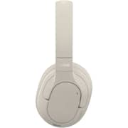 Belkin Soundform Wireless Over-Ear Headphone - Sand