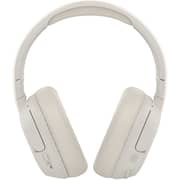 Belkin Soundform Wireless Over-Ear Headphone - Sand