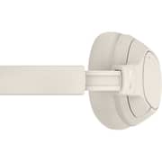 Belkin Soundform Wireless Over-Ear Headphone - Sand