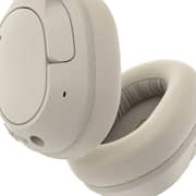 Belkin Soundform Wireless Over-Ear Headphone - Sand