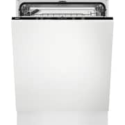 AEG 5000 AirDry Built-In Dishwasher FSB42607Z