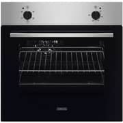 Zanussi Built In Electric Oven 7ZOHNCOX1