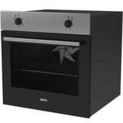 Zanussi Built In Electric Oven 7ZOHNCOX1