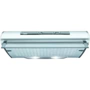 Zanussi Built In Cooker Hood ZHT611X